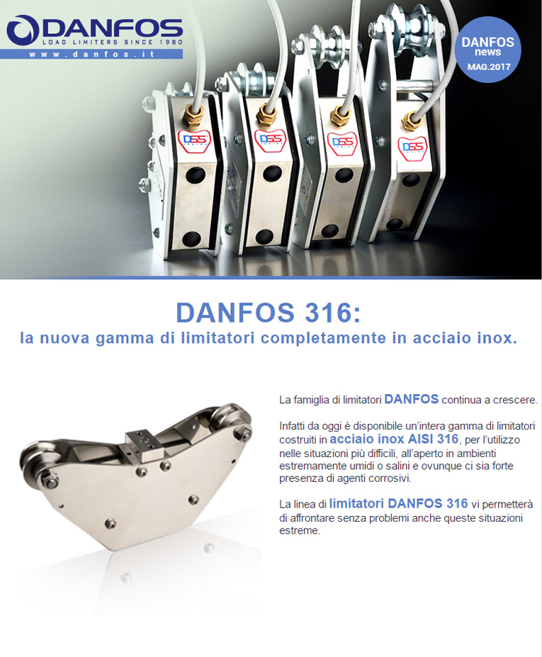 danfos-newsletter-maggio17