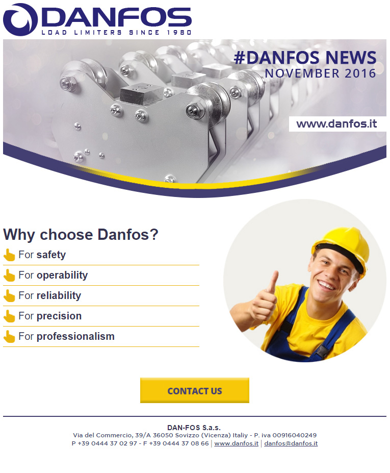 danfos-newsletter-novembre-en