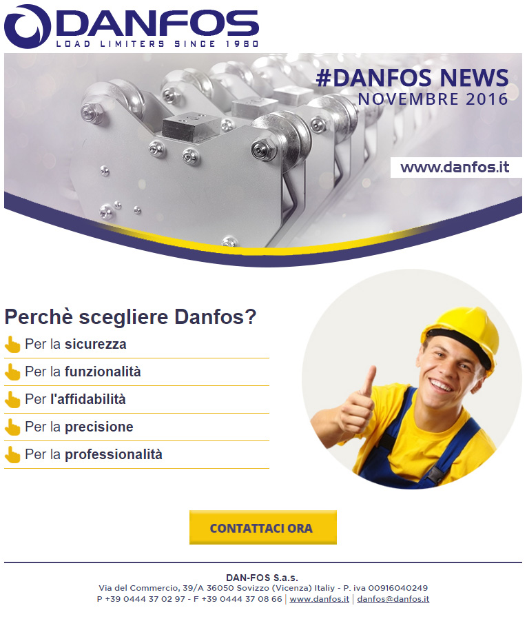 danfos-newsletter-gennaio17